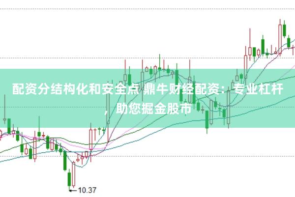 配资分结构化和安全点 鼎牛财经配资：专业杠杆，助您掘金股市