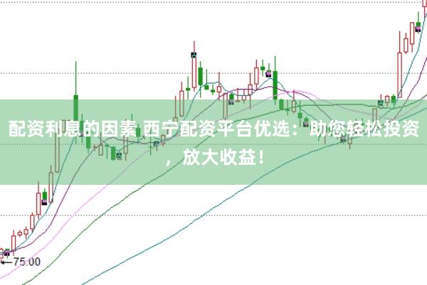 配资利息的因素 西宁配资平台优选：助您轻松投资，放大收益！