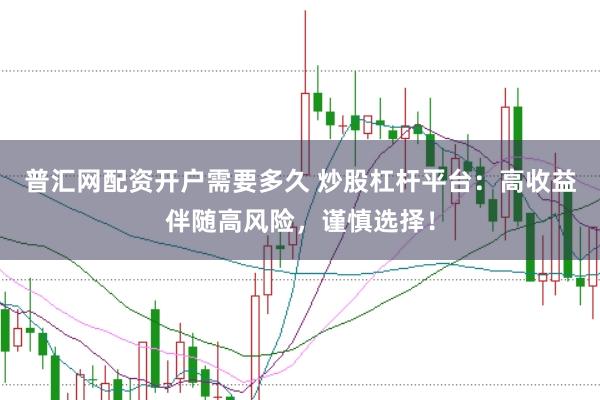 普汇网配资开户需要多久 炒股杠杆平台：高收益伴随高风险，谨慎选择！