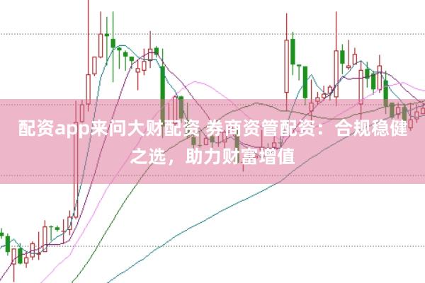 配资app来问大财配资 券商资管配资：合规稳健之选，助力财富增值