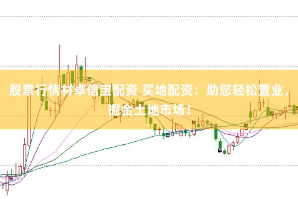 股票行情材卓信宝配资 买地配资：助您轻松置业，掘金土地市场！