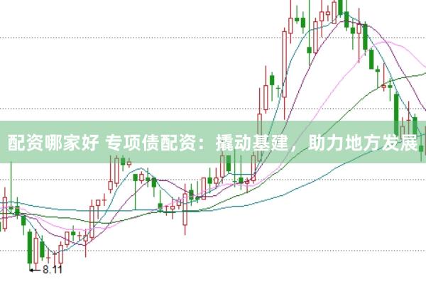 配资哪家好 专项债配资：撬动基建，助力地方发展
