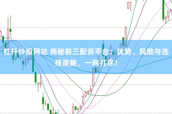 杠杆炒股网站 揭秘前三配资平台：优势、风险与选择策略，一网打尽！