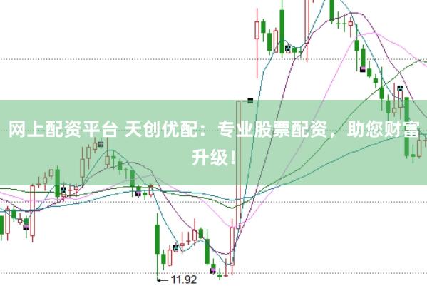 网上配资平台 天创优配：专业股票配资，助您财富升级！