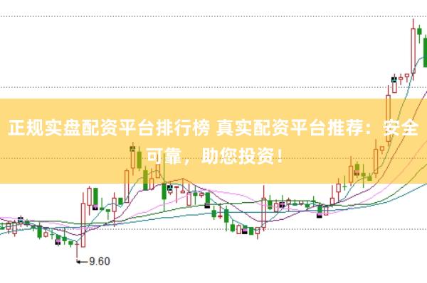 正规实盘配资平台排行榜 真实配资平台推荐：安全可靠，助您投资！