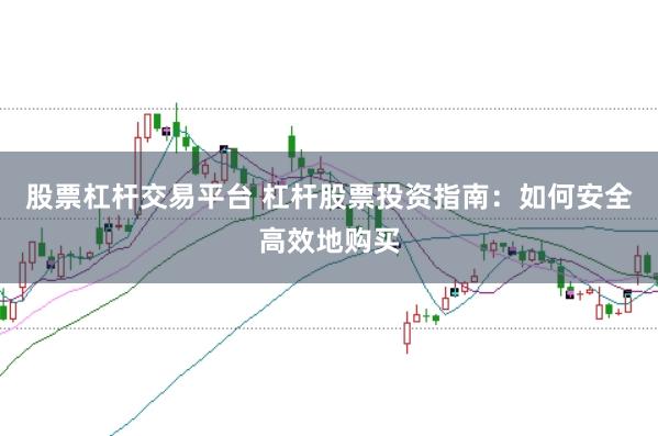 股票杠杆交易平台 杠杆股票投资指南：如何安全高效地购买