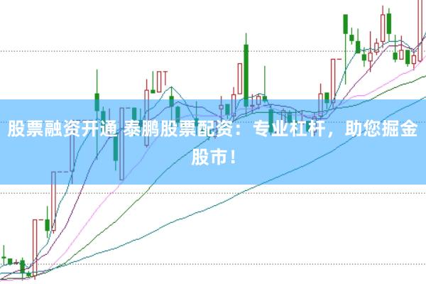 股票融资开通 泰鹏股票配资：专业杠杆，助您掘金股市！