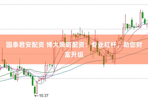 国泰君安配资 博大策略配资：专业杠杆，助您财富升级