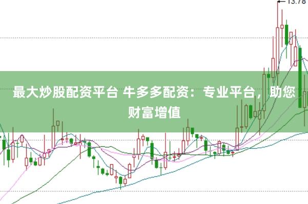 最大炒股配资平台 牛多多配资：专业平台，助您财富增值