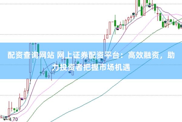 配资查询网站 网上证券配资平台：高效融资，助力投资者把握市场机遇