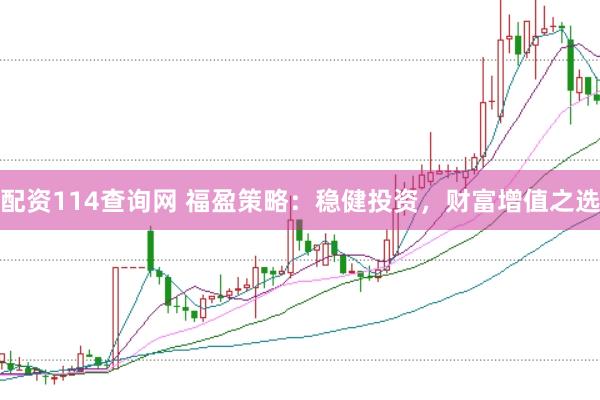 配资114查询网 福盈策略：稳健投资，财富增值之选