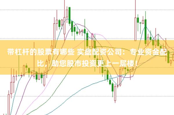 带杠杆的股票有哪些 实盘配资公司：专业资金配比，助您股市投资更上一层楼！