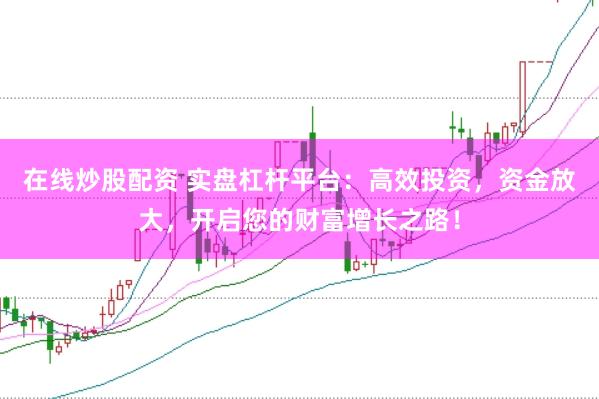 在线炒股配资 实盘杠杆平台：高效投资，资金放大，开启您的财富增长之路！
