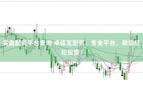 实盘配资平台查询 卓信宝配资：专业平台，助您轻松投资！