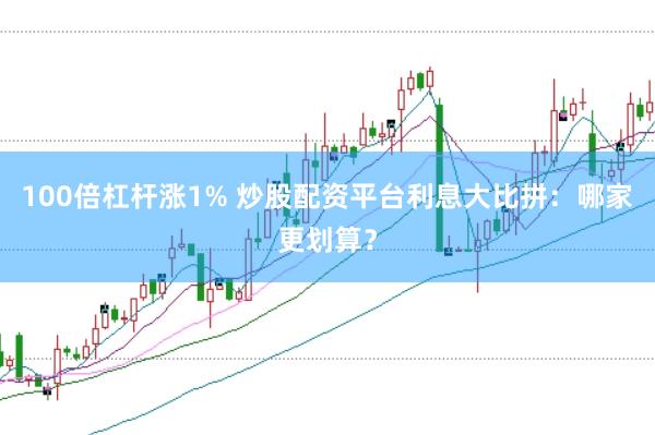 100倍杠杆涨1% 炒股配资平台利息大比拼：哪家更划算？