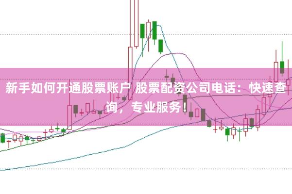 新手如何开通股票账户 股票配资公司电话：快速查询，专业服务！