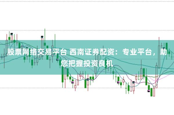 股票网络交易平台 西南证券配资：专业平台，助您把握投资良机