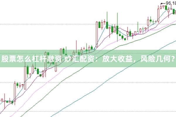 股票怎么杠杆融资 炒汇配资：放大收益，风险几何？