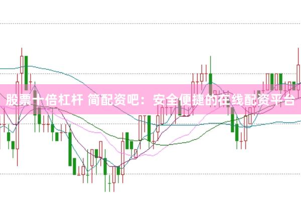 股票十倍杠杆 简配资吧：安全便捷的在线配资平台
