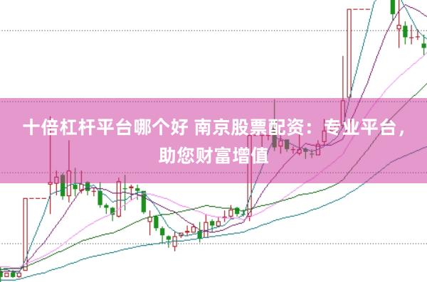 十倍杠杆平台哪个好 南京股票配资：专业平台，助您财富增值