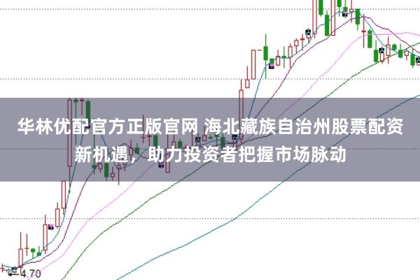 华林优配官方正版官网 海北藏族自治州股票配资新机遇，助力投资者把握市场脉动