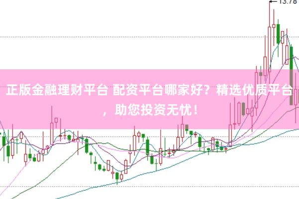 正版金融理财平台 配资平台哪家好？精选优质平台，助您投资无忧！