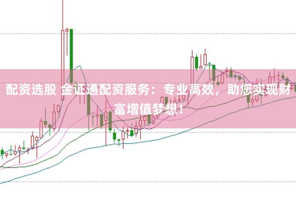 配资选股 金证通配资服务：专业高效，助您实现财富增值梦想！