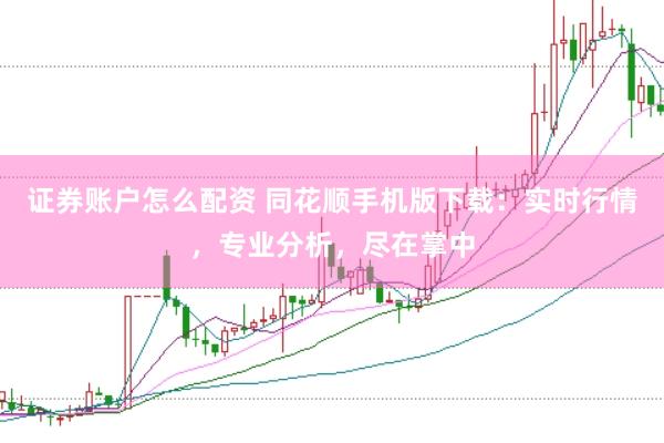 证券账户怎么配资 同花顺手机版下载：实时行情，专业分析，尽在掌中