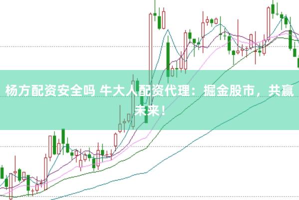 杨方配资安全吗 牛大人配资代理:掘金股市,共赢未来!