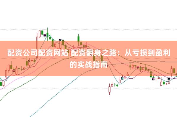 配资公司配资网站 配资翻身之路:从亏损到盈利的实战指南