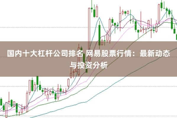 国内十大杠杆公司排名 网易股票行情:最新动态与投资分析