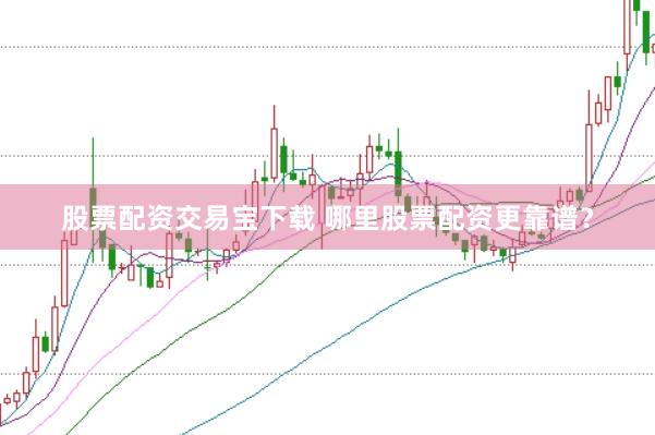 股票配资交易宝下载 哪里股票配资更靠谱?