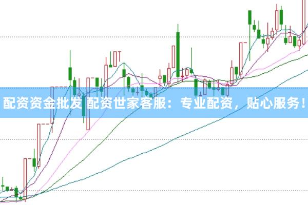 配资资金批发 配资世家客服:专业配资,贴心服务!