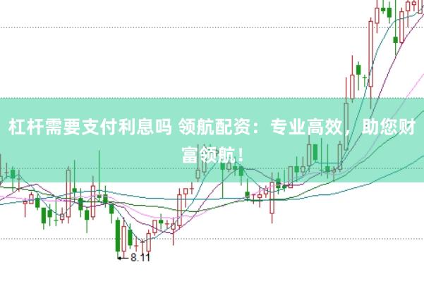 杠杆需要支付利息吗 领航配资:专业高效,助您财富领航!
