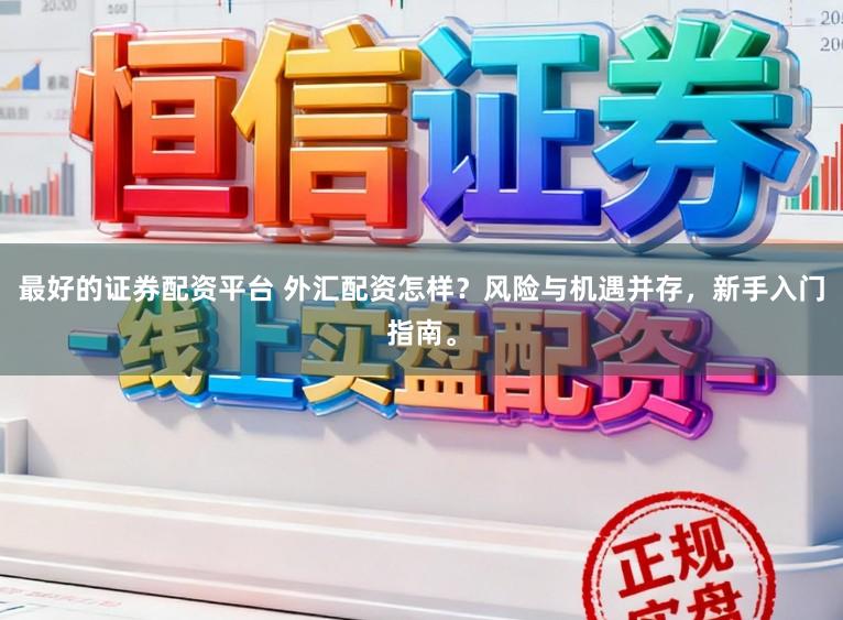 最好的证券配资平台 外汇配资怎样?风险与机遇并存,新手入门指南。