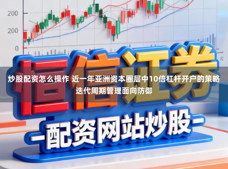 炒股配资怎么操作 近一年亚洲资本圈层中10倍杠杆开户的策略迭代周期管理面向防御
