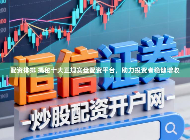 配资排排 揭秘十大正规实盘配资平台,助力投资者稳健增收