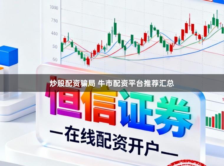 炒股配资骗局 牛市配资平台推荐汇总